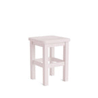 Charlton Bar Solid Dish Seat - 460H - Paulas Home & Living