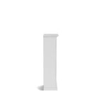 Charlton Bookcase 1200h x 660w - Paulas Home & Living