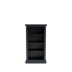 Charlton Bookcase 1200h x 660w - Paulas Home & Living