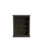 Charlton Bookcase 1200h x 960w - Paulas Home & Living