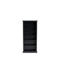 Charlton Bookcase 2100h x 960w - Paulas Home & Living