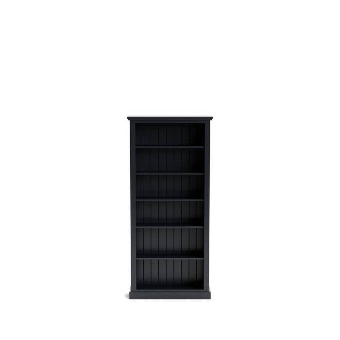 Charlton Bookcase 2100h x 960w - Paulas Home & Living