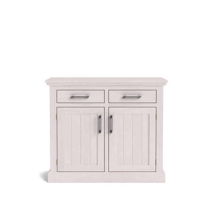 Charlton Buffet 2 Drawer -1060w - Paulas Home & Living