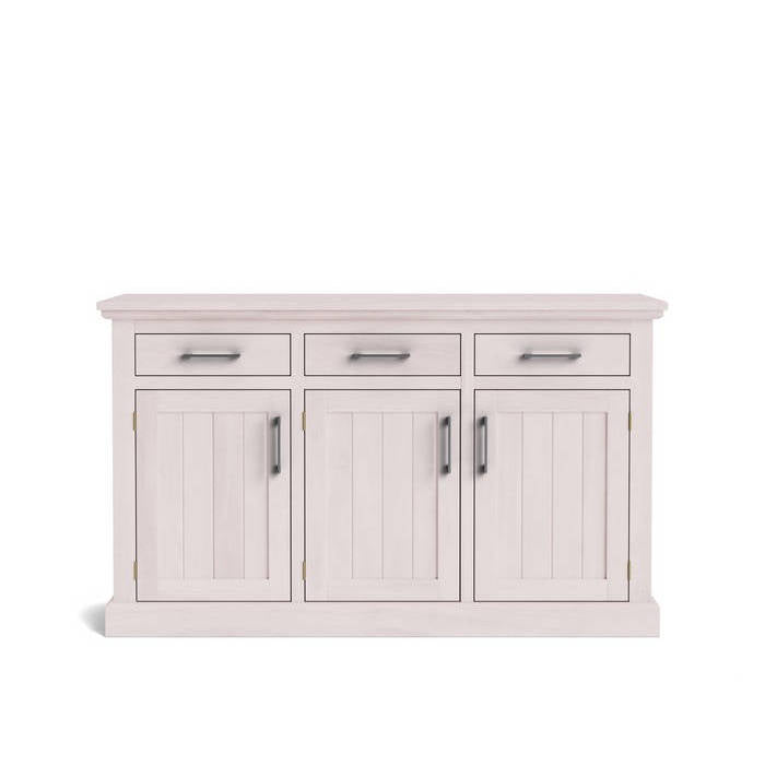 Charlton Buffet 3 Drawer -1060w - Paulas Home & Living