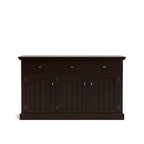Charlton Buffet 3 Drawer -1060w - Paulas Home & Living