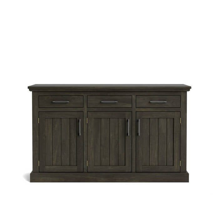 Charlton Buffet 3 Drawer -1060w - Paulas Home & Living