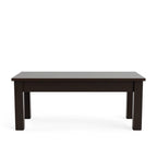 Charlton Coffee Table - no Drawer - Paulas Home & Living