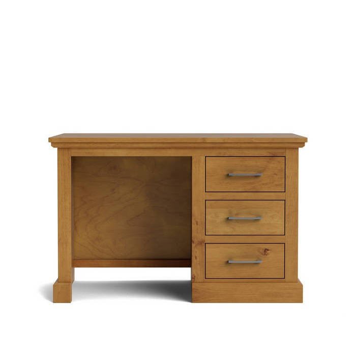 Charlton Desk - Paulas Home & Living