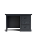 Charlton Desk - Paulas Home & Living