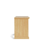 Charlton Desk - Paulas Home & Living