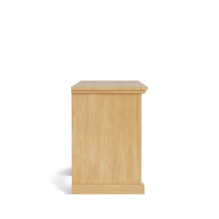 Charlton Desk - Paulas Home & Living