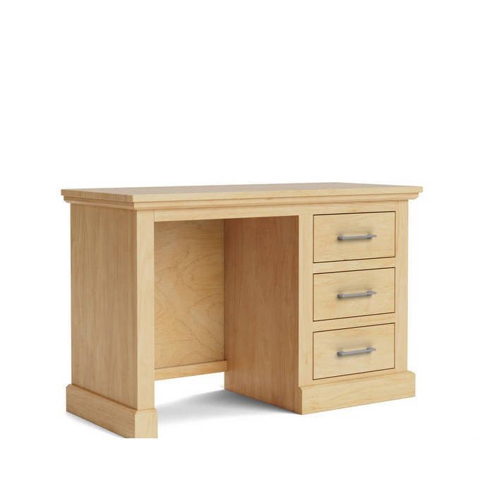Charlton Desk - Paulas Home & Living