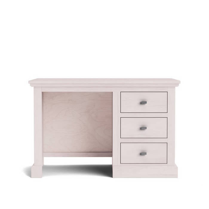 Charlton Desk - Paulas Home & Living