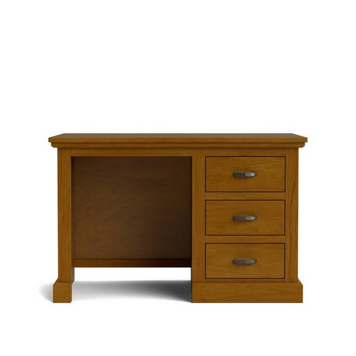 Charlton Desk - Paulas Home & Living