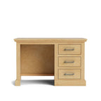 Charlton Desk - Paulas Home & Living