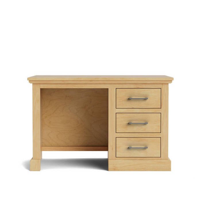 Charlton Desk - Paulas Home & Living