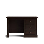 Charlton Desk - Paulas Home & Living