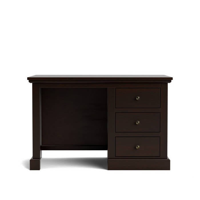 Charlton Desk - Paulas Home & Living