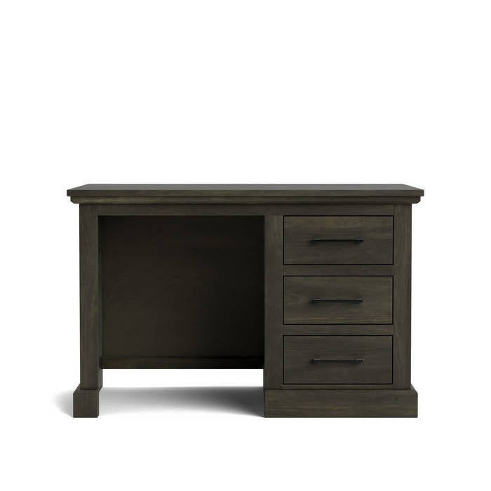 Charlton Desk - Paulas Home & Living