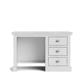 Charlton Desk - Paulas Home & Living