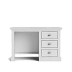 Charlton Desk - Paulas Home & Living