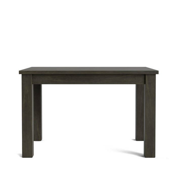 Charlton Dining Table - 1200w - Paulas Home & Living