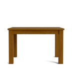 Charlton Dining Table - 1200w - Paulas Home & Living