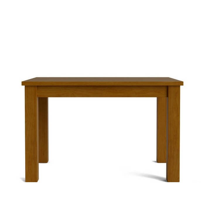 Charlton Dining Table - 1200w - Paulas Home & Living