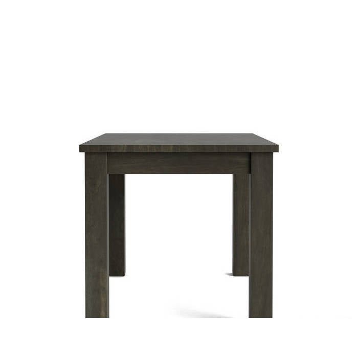 Charlton Dining Table - 1200w - Paulas Home & Living