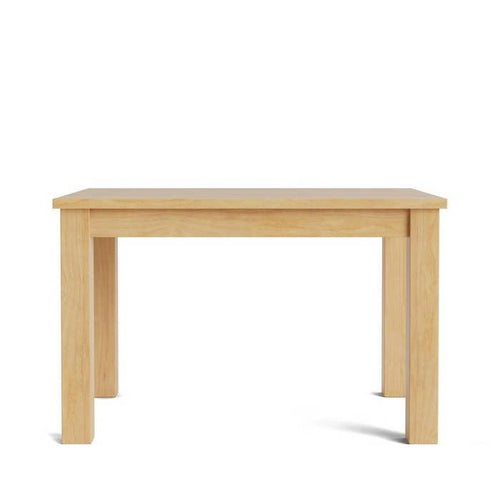 Charlton Dining Table - 1200w - Paulas Home & Living