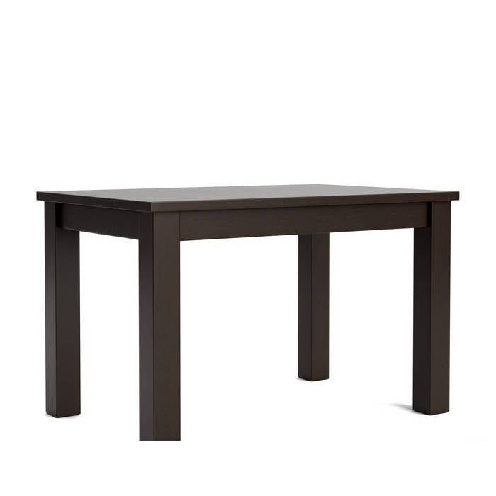 Charlton Dining Table - 1200w - Paulas Home & Living