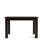 Charlton Dining Table - 1200w - Paulas Home & Living