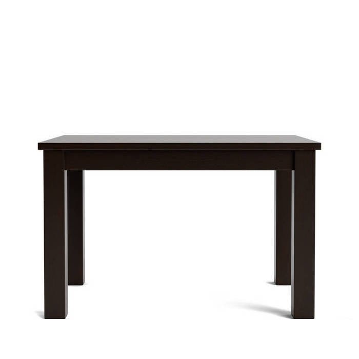 Charlton Dining Table - 1200w - Paulas Home & Living