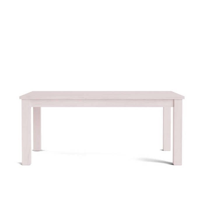 Charlton Dining Table - 1800w - Paulas Home & Living