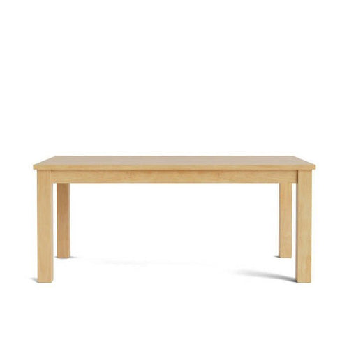 Charlton Dining Table - 1800w - Paulas Home & Living
