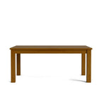 Charlton Dining Table - 1800w - Paulas Home & Living