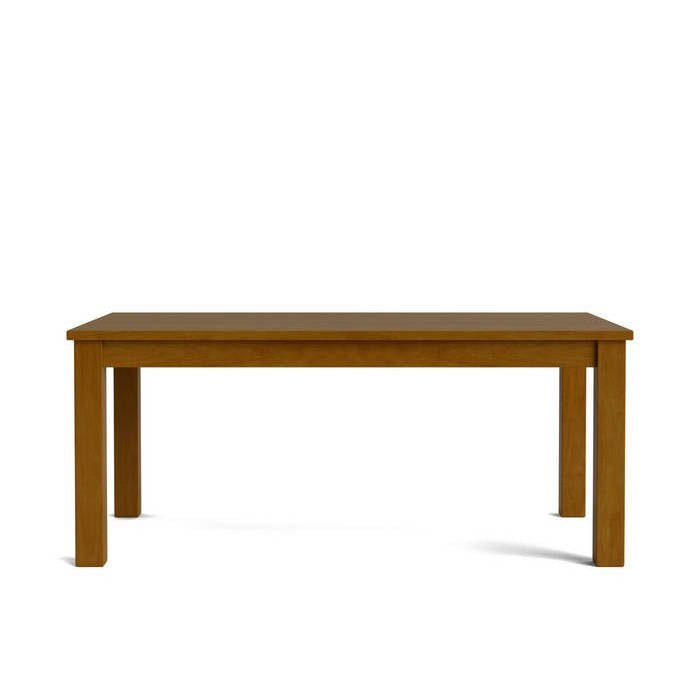 Charlton Dining Table - 1800w - Paulas Home & Living