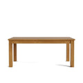 Charlton Dining Table - 1800w - Paulas Home & Living