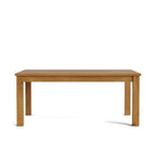 Charlton Dining Table - 1800w - Paulas Home & Living