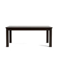 Charlton Dining Table - 1800w - Paulas Home & Living