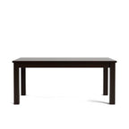 Charlton Dining Table - 1800w - Paulas Home & Living