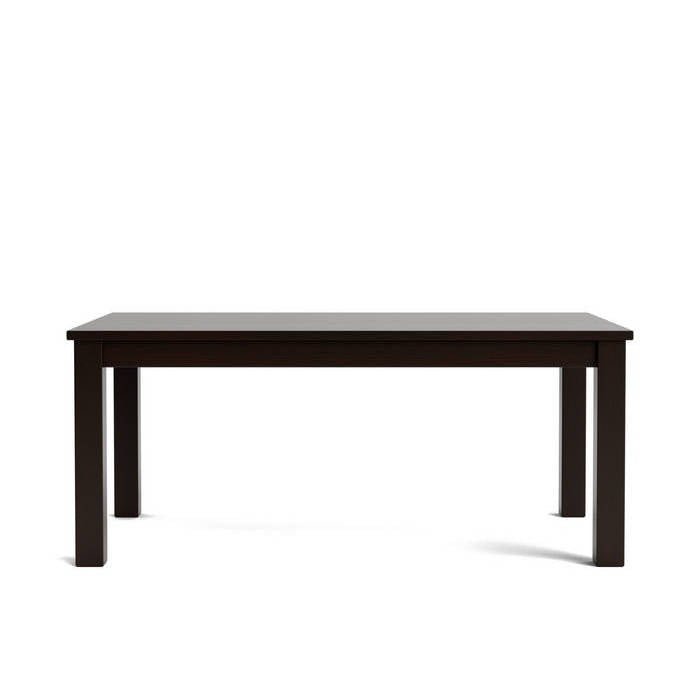 Charlton Dining Table - 1800w - Paulas Home & Living
