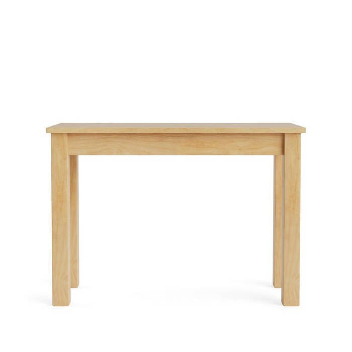 Charlton Hall Table - Paulas Home & Living
