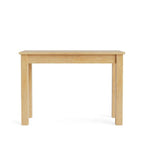 Charlton Hall Table - Paulas Home & Living