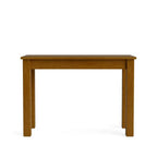 Charlton Hall Table - Paulas Home & Living
