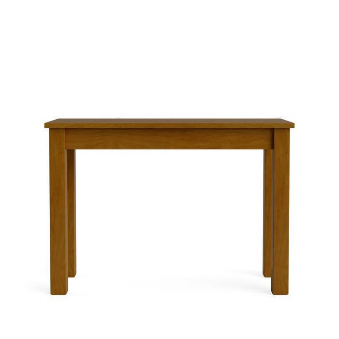 Charlton Hall Table - Paulas Home & Living