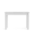 Charlton Hall Table - Paulas Home & Living