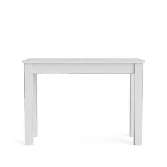 Charlton Hall Table - Paulas Home & Living