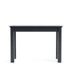 Charlton Hall Table - Paulas Home & Living