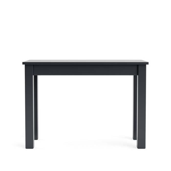 Charlton Hall Table - Paulas Home & Living